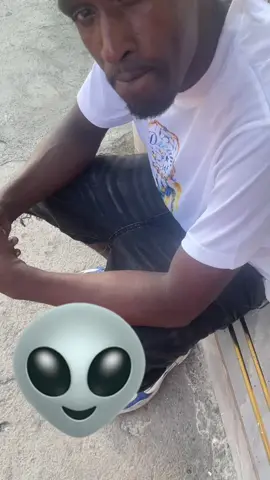 Atención mensaje del día 🤣😂 volvió el alíen 👽😍😂🤣👽 #paratiiiiiiiiiiiiiiiiiiiiiiiiiiiiiii #tiktokindia 