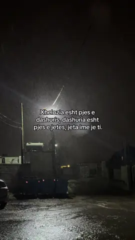 Fun fax❤️#viral #fyp #fypppp #fyyypppppppppppppp #viraltiktok 