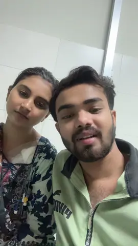 রেডি থাকিস তোরা,আর খুব সাবধানে থাকিস যে কোন সময় ঝড় আসবে তোদের উপর 😌#mama_vs_vagni 