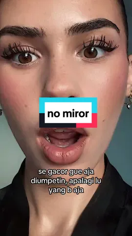 #CapCut 🥴🥴#fyp #templatecapcut #fkharna00 