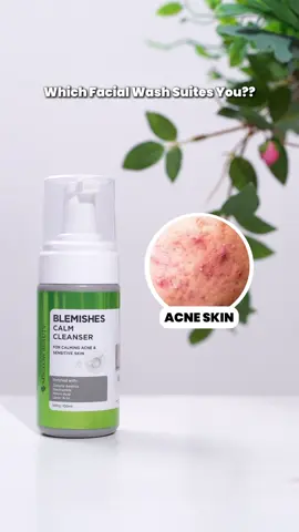 Kalo cleanser yang jadi fav Beauties yang mana siih?? Coba spill doong #msglow #msglowbeauty #facialwash #cleanser #msglowskincare 