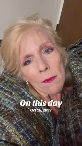 #onthisday 