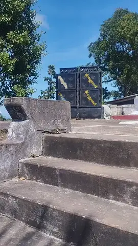 ကွမ်းလျှားကြီးတောင်ပေါ်ကထိန်ပွဲလေး # SWNA Audio 