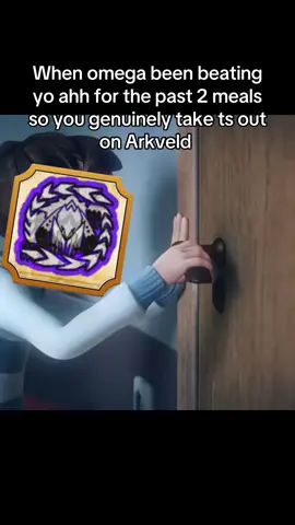 TW i think ✌️ #fyp #viral #gaming #monsterhunterwilds #fypシ 