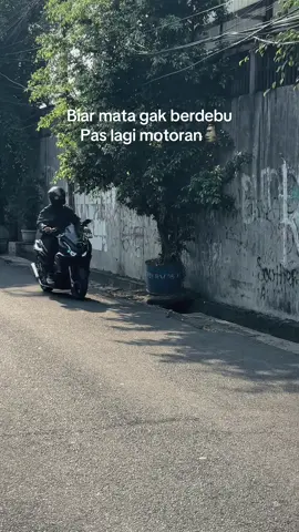 😎