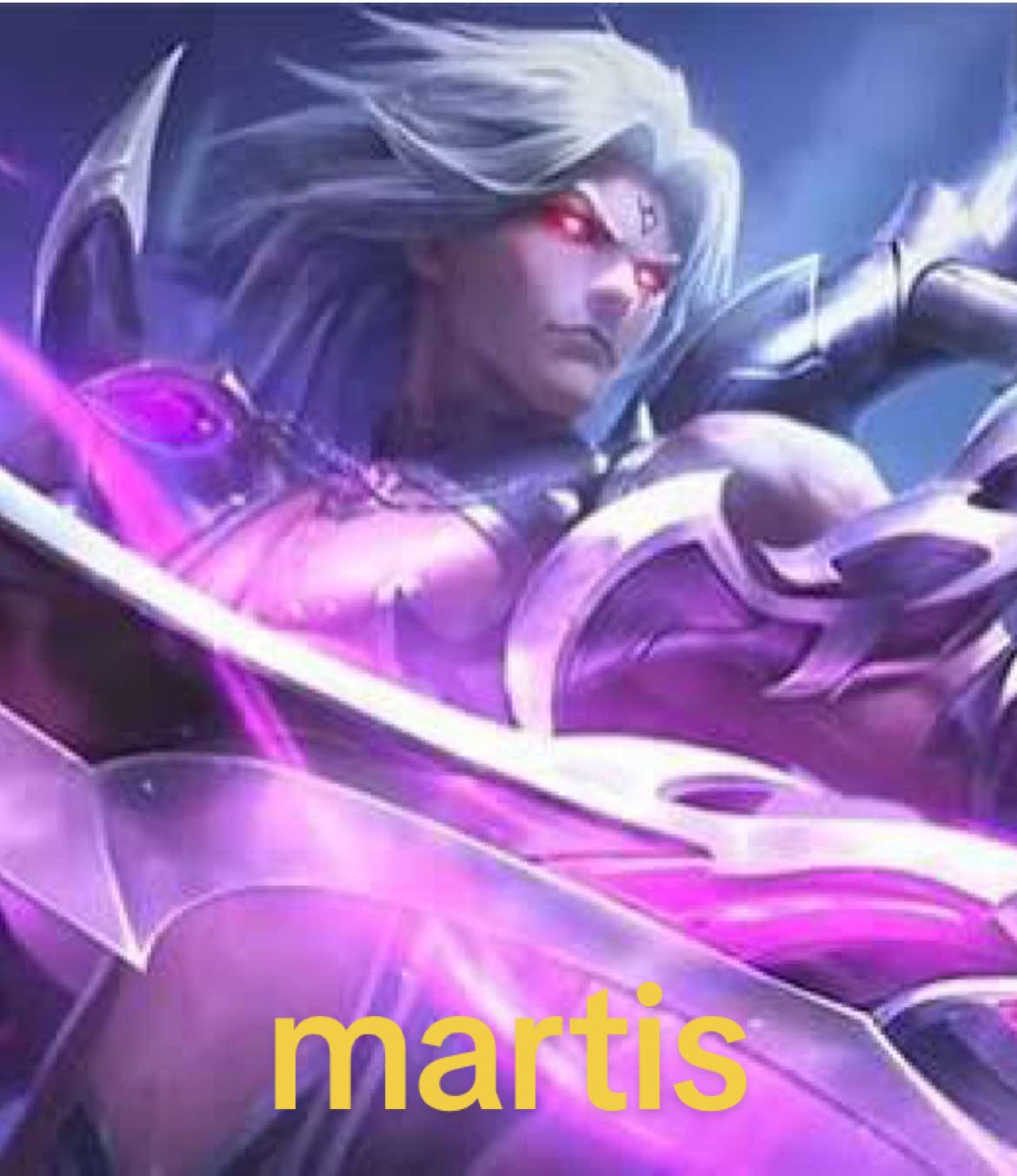 Lâu rùi không đánh sát thủ#mlbbvnbo11 #mobilelegends 