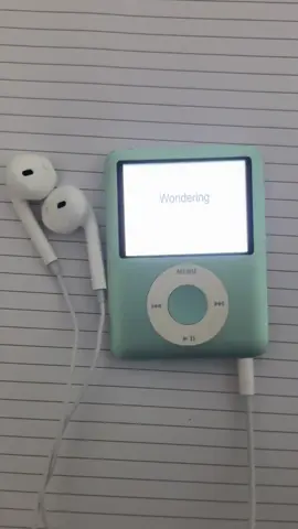 Flatline #justinbieber #music #ipod 