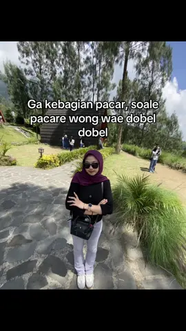 ora umann🏃🏻‍♀️