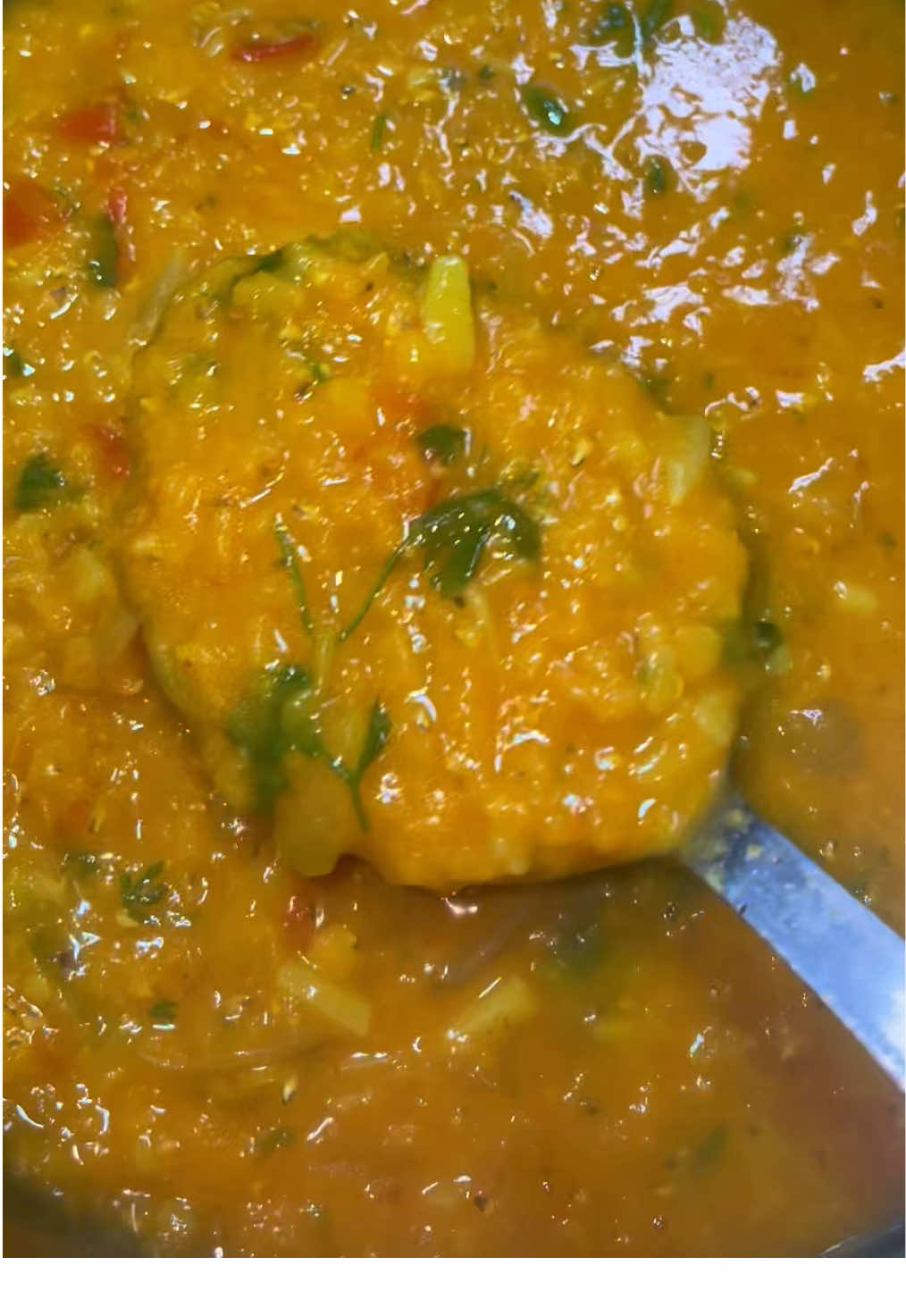 নাগা মরিচের ডাল টা থাকলে আর কিছুই লাগে না।  এটা এত্ত মজা 😋😋 . . . . . . #viraltiktok #unfrezzmyaccount #fyppppppppppppppppppppppp #fyp #EasyRecipe 