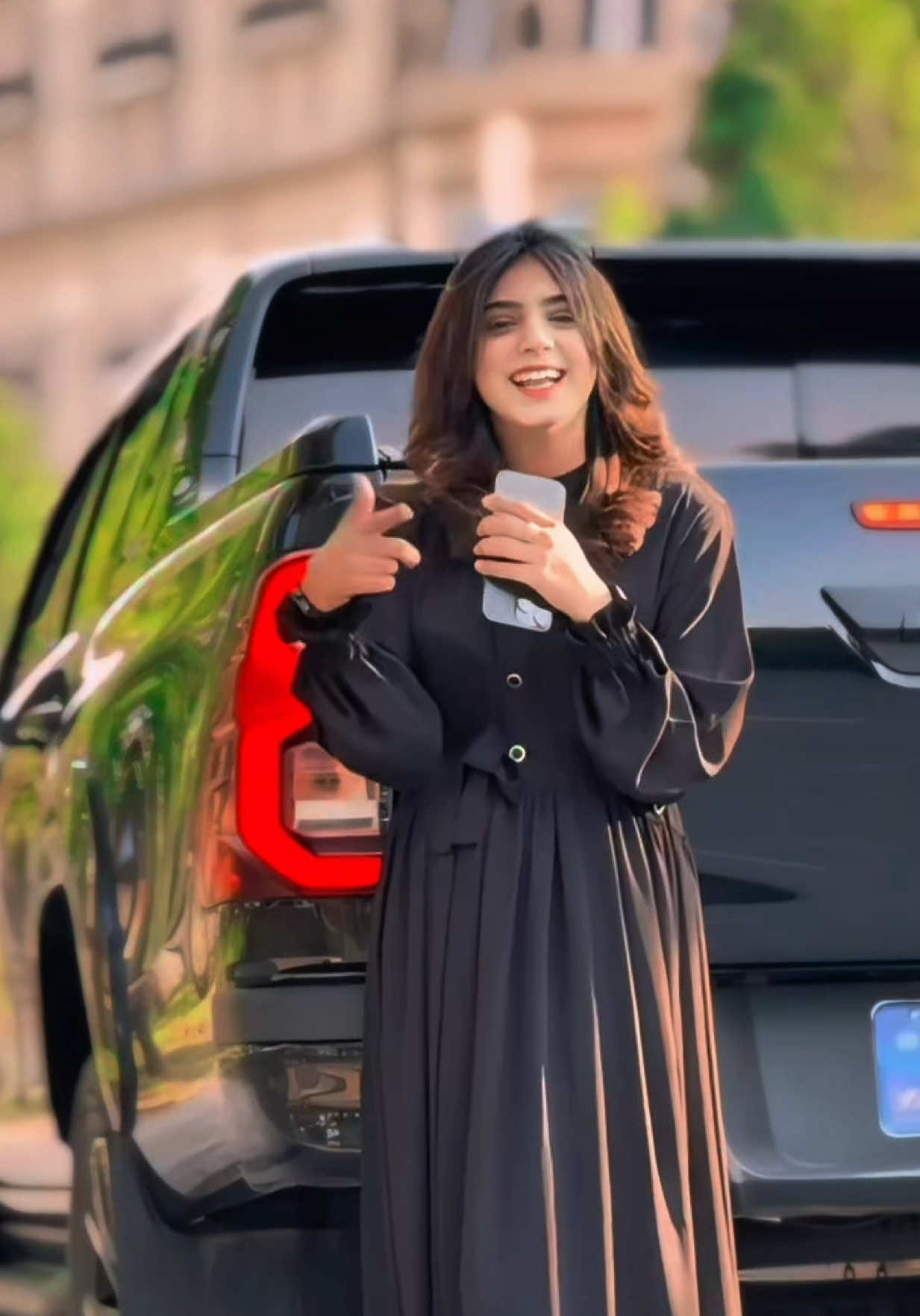 Shaka lalalalalala #dontunderreviewmyvideo 