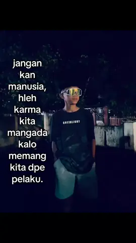 #manadostory  #promoseruweekend  #masukberandafyp #fyppage  #fyppppppppppppppppppppppp 