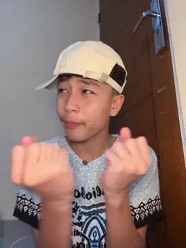 dc baru, gara masalh sepele🤙🏻🤙🏻