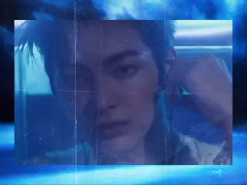 keonho & radiohead >> #keonho #edit #fyp #cortis #radiohead @CORTIS 