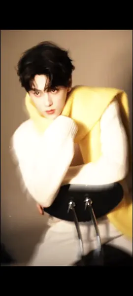 ထင်ပါတယ် လင်မယားတွေအတူတူ update မယ်လို့ #revengedlove #chicheng #tianxuning 