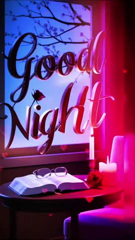 #tiktoktamilmalaysia #tamiltiktok #80stamilsong #tamillovesong #goodnight 