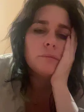 Constantly dizzy/ feeling like I’m about to pass out after trying to do some cleaning 😵‍💫 I never expected myself to be struggling this much as an adult with normal daily tasks. unknown health issues suck 😔  #dizzy #tired #whatswrongwithme 