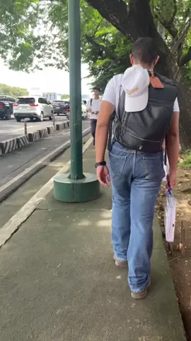 Balang araw tayo naman. #afpyoucantrust🇵🇭 #afp #OCC #afpsat #navy #NOCC #marinescorps #buhayapplikante #fortbonifacio #taguigcity 