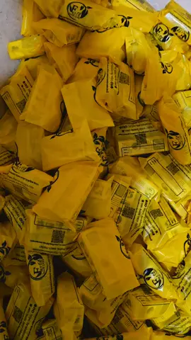 ফারিয়া হেয়ার কেয়ার এর প্রোডাক্ট 