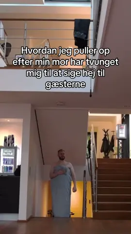 Jeg rør ved wendelbo #dansk #søndergaard #sønderthon 
