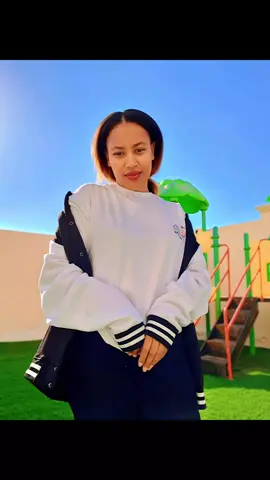 #CapCut @Mekibib @Birtukan