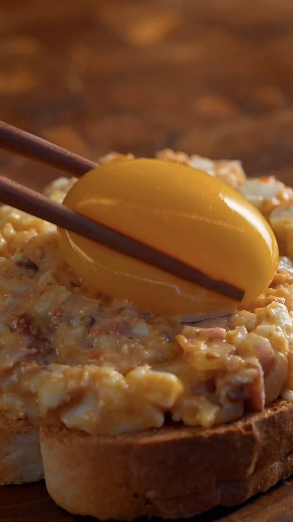 #tiktokfood #asmr 