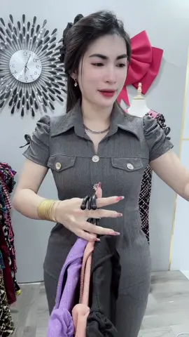 Đẹp qua mấy chị iu của em oi#sơmi #diemdoboxinh #quanongsuongnu #dobothun 