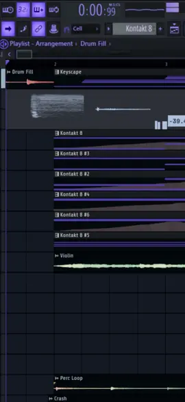 Sample this 🦅 #producertok #samplethis #beatmaker #sample #beat 