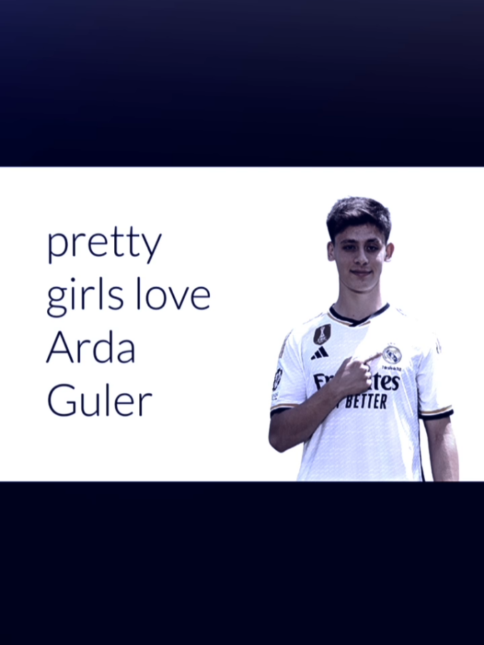 ver ardaa guler  - - #ardaguler #trand #prettygirls #fypage #fyppp 