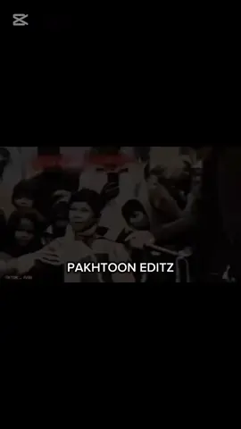 freindship#fyppppppppppp #freind#100kview #pakhtooneditx #foryoupage 
