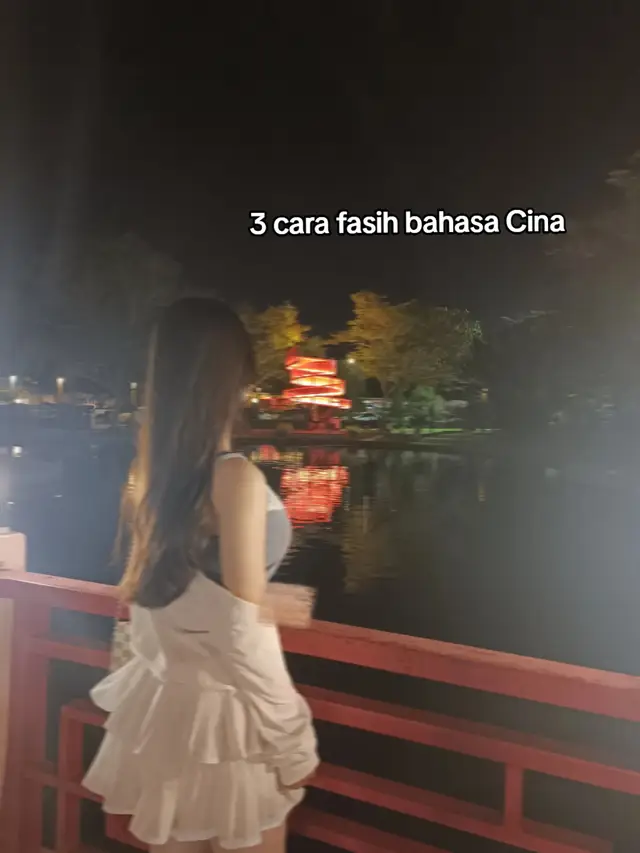 #fyp #kuching #cina #trend 