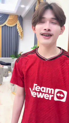 @JChingCEOសំឡីផ្កា🌸 