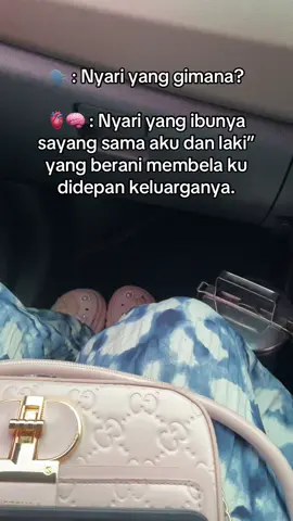 #fypシ゚viral #trending #masukberandafyp 