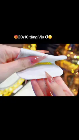 #jewelry #trangsuc #xuhuong 