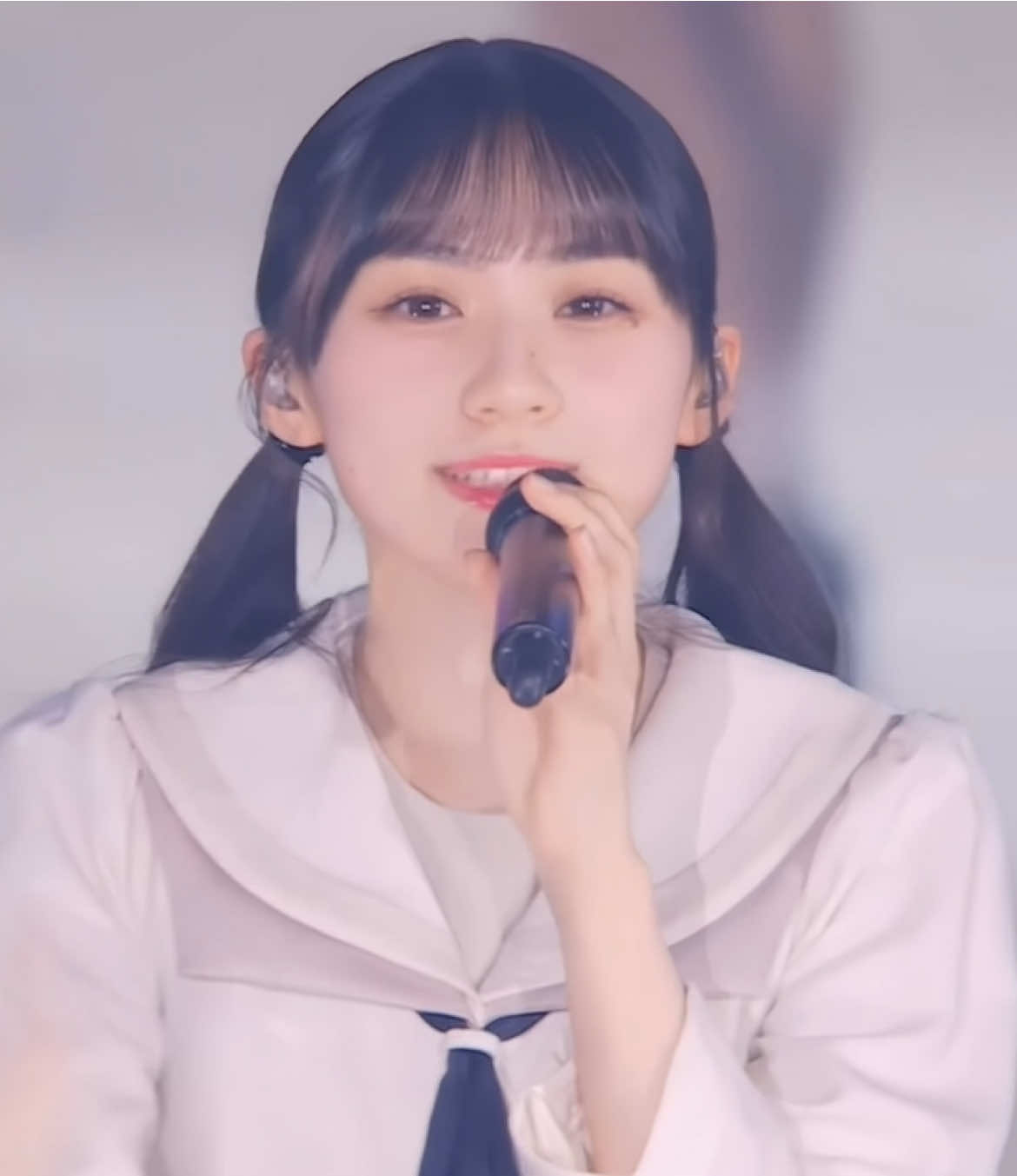 This is it — 噂の17分間 #乃木坂46 #17分間 #バスらせて #おすすめ #fyp 