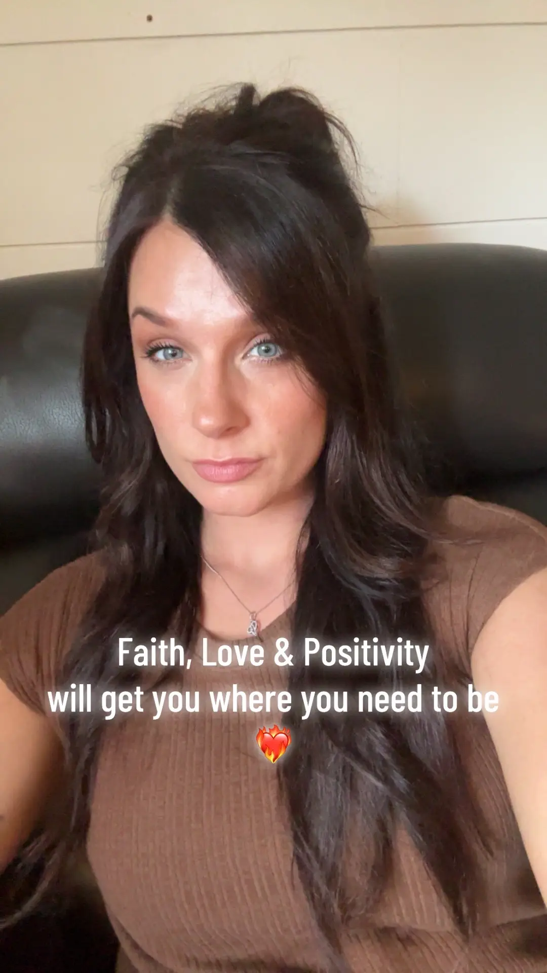#faith #Love #positivty #christiantiktok 