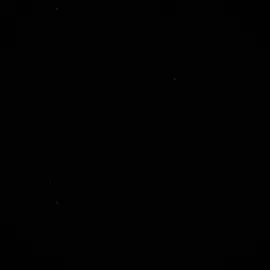 #CapCut ismuujiya team Barca❤️💙😭🫶#fnsbarcelona🔴🔵💟❤️‍ #barca__tema🔥 