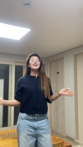 Baby baby re 💃#trending #fyp#newarisong #nepalitiktok 