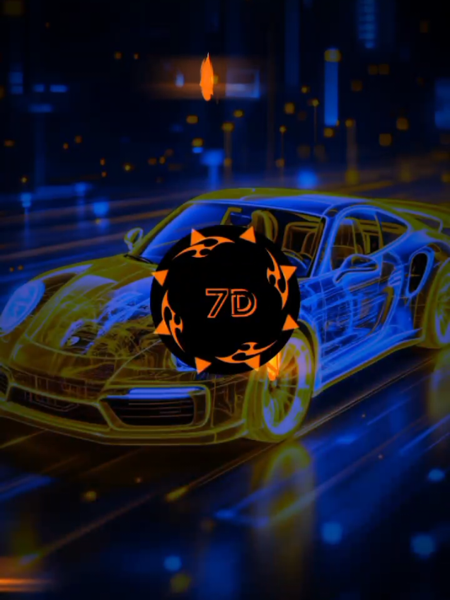 apt Thái Lan remix#nhacthailan #djthailand #vairal #djremix #xuhuong 