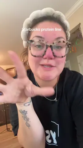 I’m intrigued 🤨