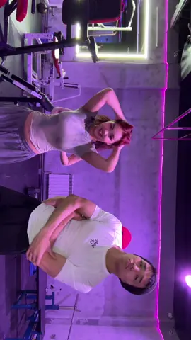 fake all🤣 @SULTAN @aigeraax_ @nursipat 