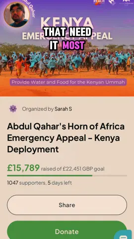 I think tamim ad dari might’ve had the worse trip from an #islamic point. But like. I’m a close second 💀 @Muslim Influencer Hub  @Reach Global 