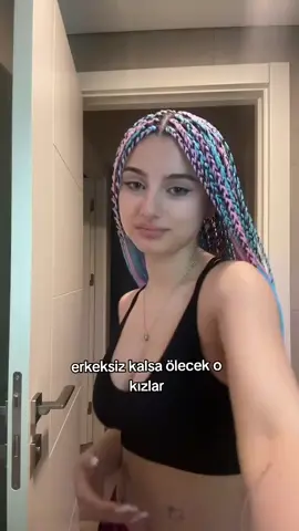 tartışmasız#fyppppppppppppppppppppppp #keşfetedüş #keşfetbeniöneçıkart #keşfett #fypシ゚ 