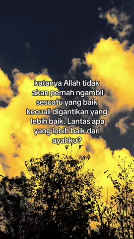 quetsislami#tiktokviral 