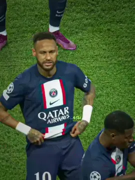 Hy Byd... #neymar #fy#fyp #psg #trabalhada #njr #clash #meninoney #championsleague #vaiprofycaramba #4k #creatorsearchinsights2025 #explorepage #2022 #fy