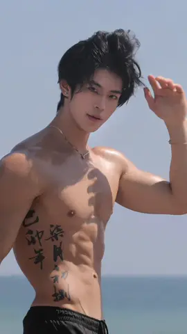 Nghe nhạc thôi #xuhuong #100kfollowers #traidep 