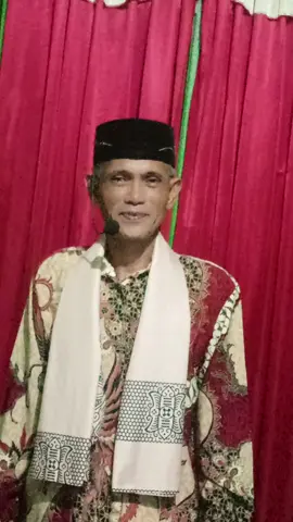 #asalamualaikum wr wb