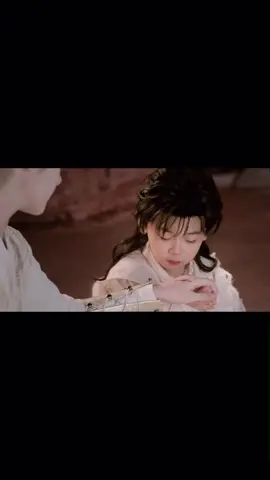 อ่ยยยย น่ารักกกกก #สู่ห้วงเมฆา #fyp #fyppppppppppppppppppppppp #foryou #4u