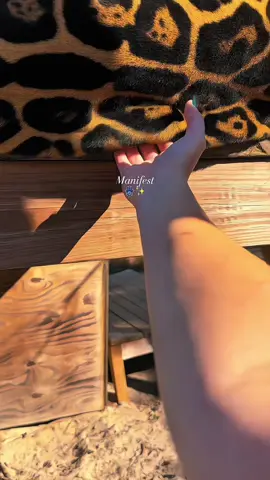 Get my viral clips, Link in bio❗️ 2026 is OUR year ✍️ #luxurylifestyle #successmindset #motivation #wealth #luxury 