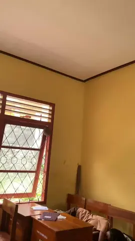 #mama #fypage 