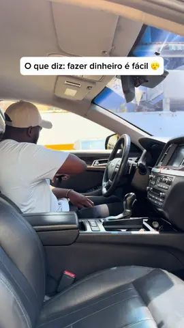Os visionários irão entender a mensagem subentendida desse vídeo! É assim que se faz dinheiro🔥 #angola🇦🇴portugal🇵🇹brasil🇧🇷 #gerandoriqueza #dinheiro #car #negocios 